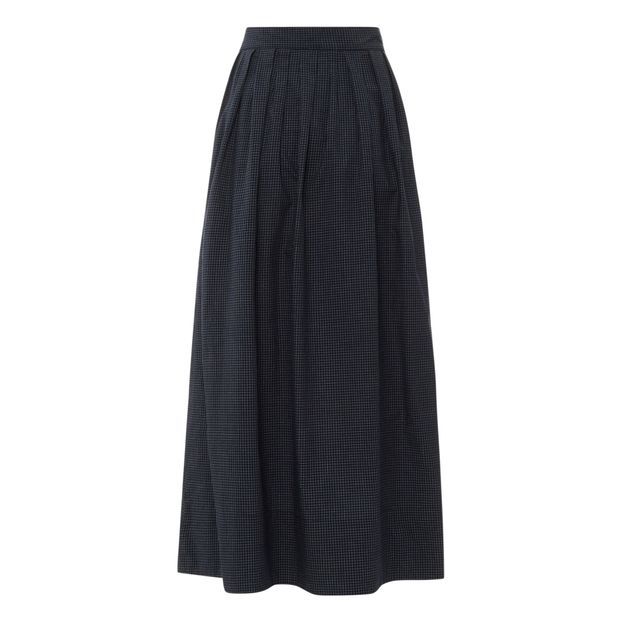 Jupe Line-product