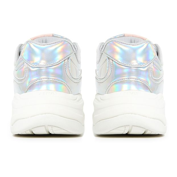 Zapatillas Onset Holographic-product