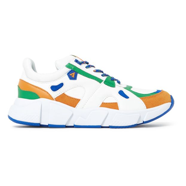 Baskets Switch-product