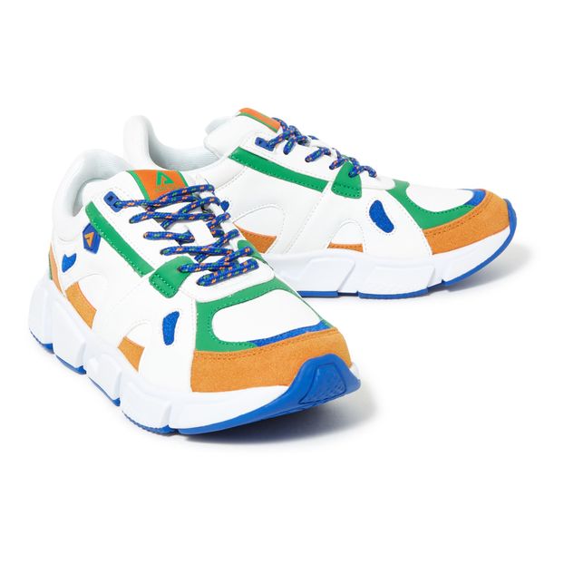 Baskets Switch-product