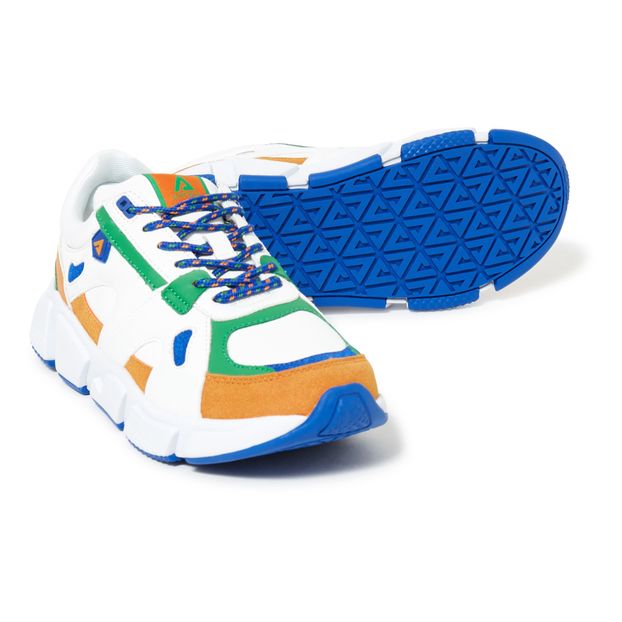 Baskets Switch-product
