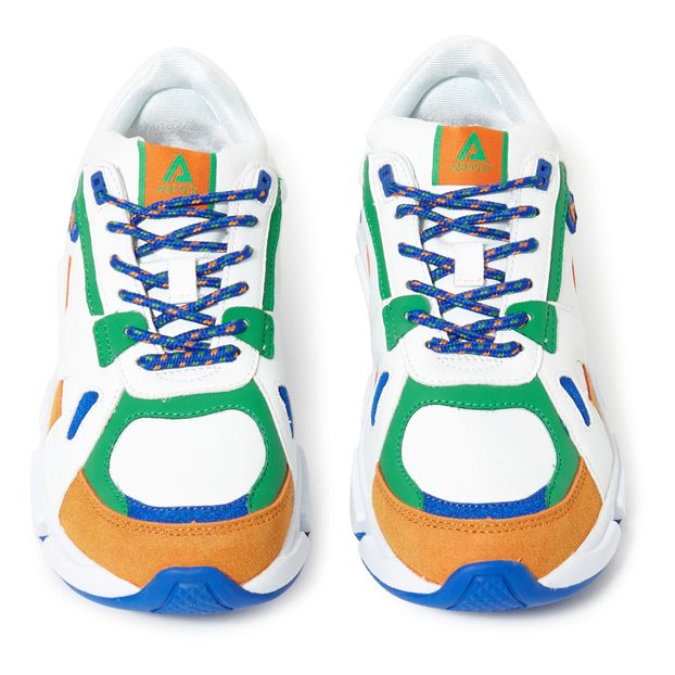 Baskets Switch-product