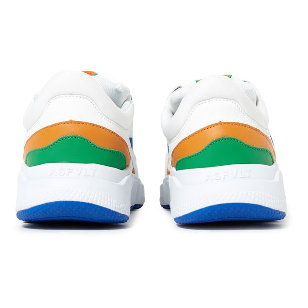 Baskets Switch-product