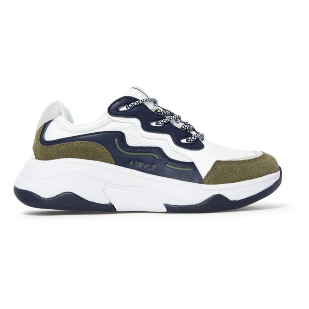 Sneaker Onset-product