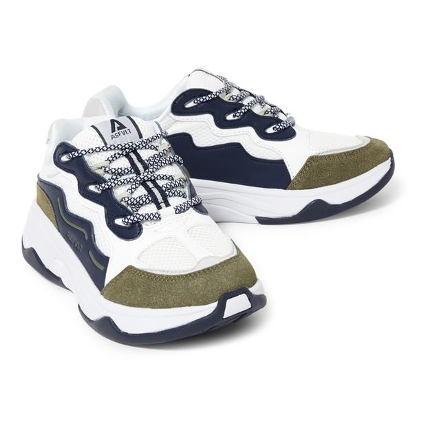 Sneaker Onset-product