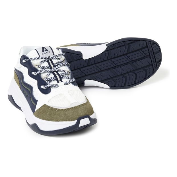 Sneaker Onset-product