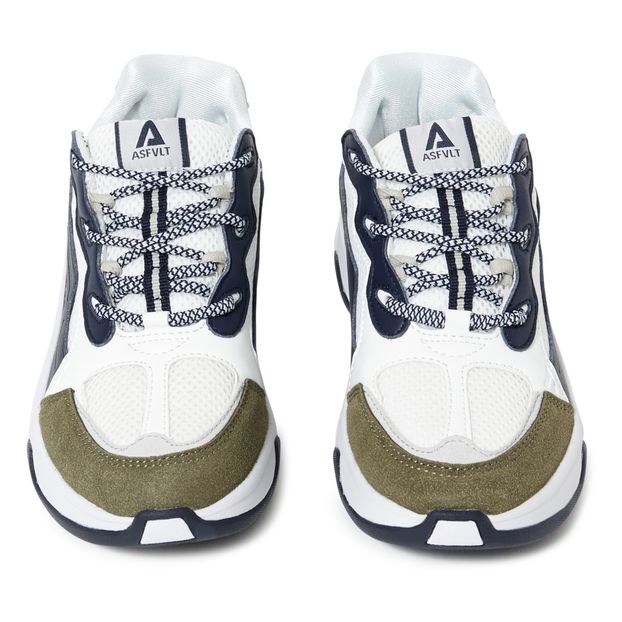 Sneaker Onset-product