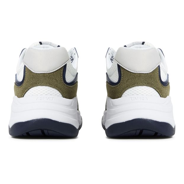 Sneaker Onset-product