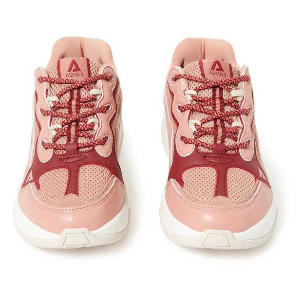 Zapatillas Onset -product