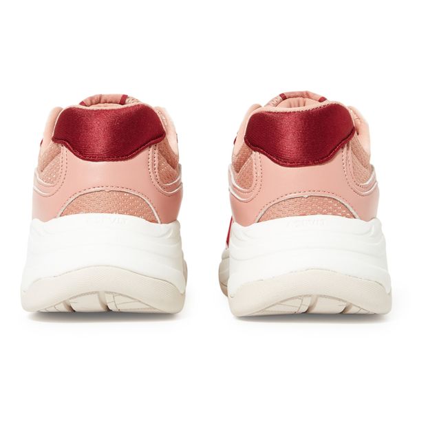 Zapatillas Onset -product