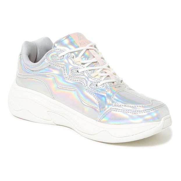 Zapatillas Onset Holographic-product