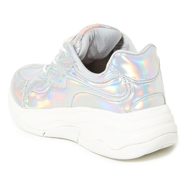 Zapatillas Onset Holographic-product