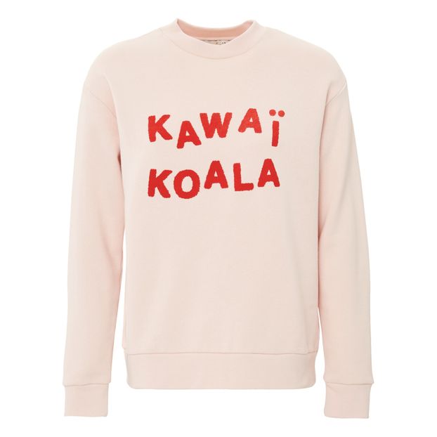 Sweat Kawai Koala-product
