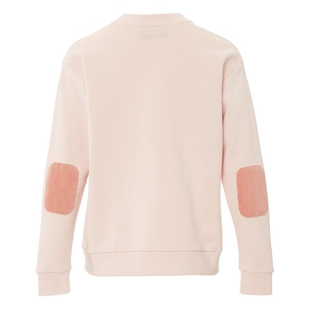 Sweat Kawai Koala-product