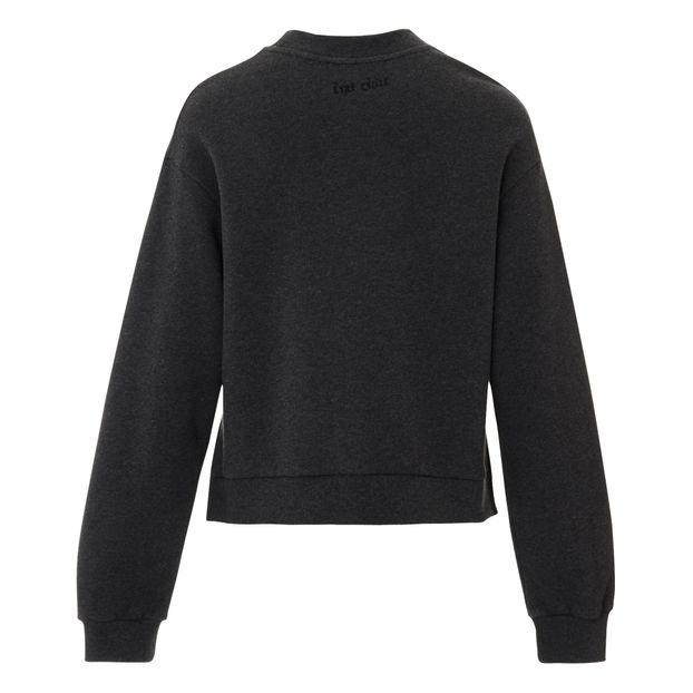 Sweat Elephant Alexis-product