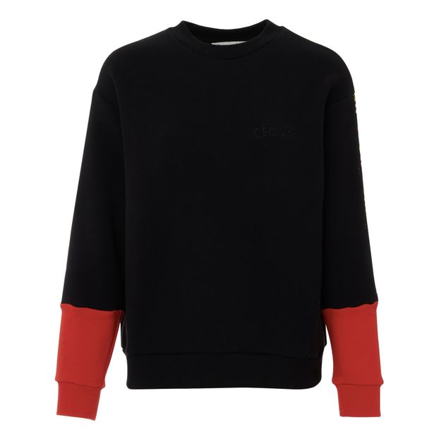 Sweat Earn Your Stripes-product
