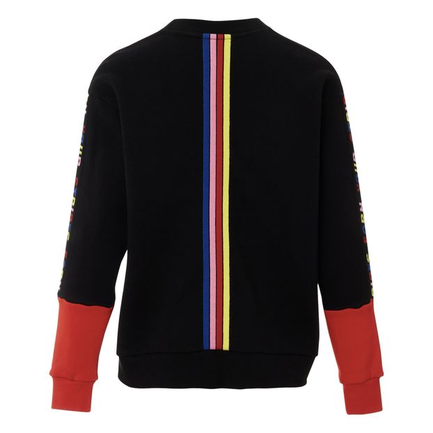 Sweat Earn Your Stripes-product