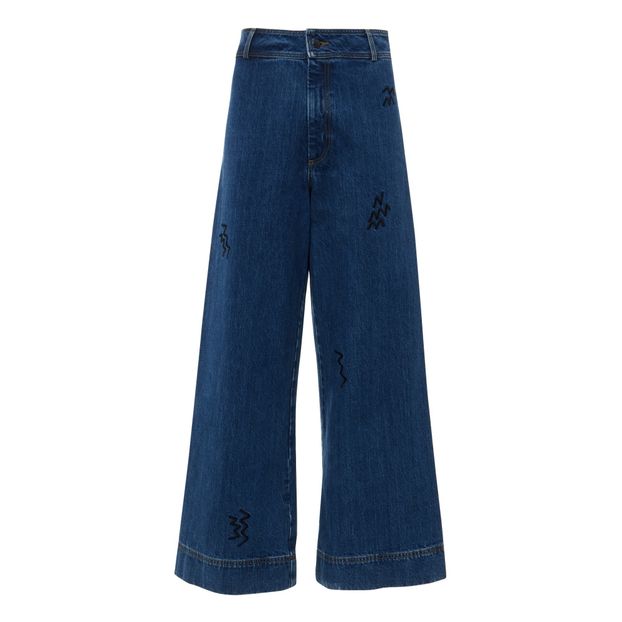 Jean Tame Alyssa-product