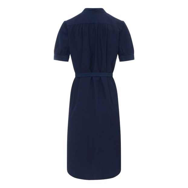 Vestido Clea-product