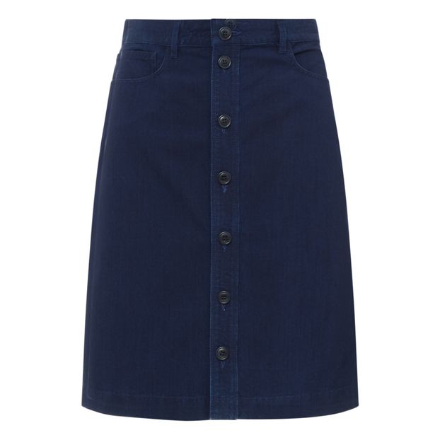 Therese Skirt-product