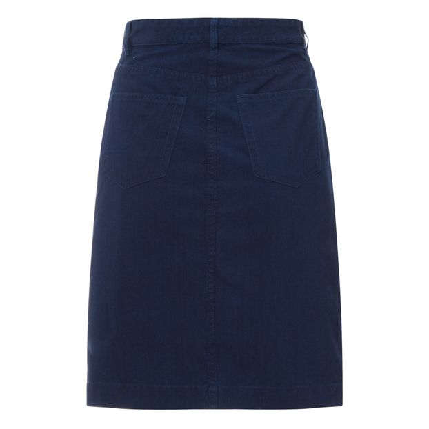 Therese Skirt-product