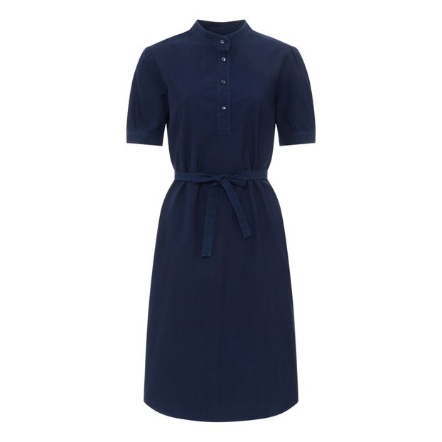 Vestido Clea-product