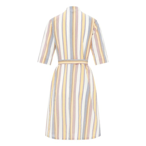Vestido Oleson-product
