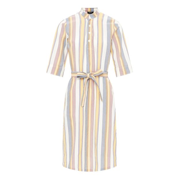 Vestido Oleson-product