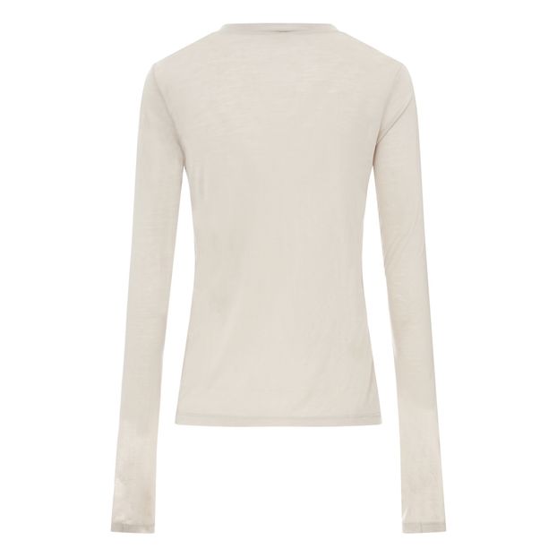 T-Shirt Bamboo Manches Longues-product
