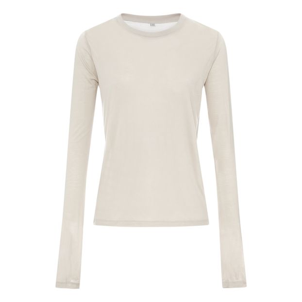 T-Shirt Bamboo Manches Longues-product