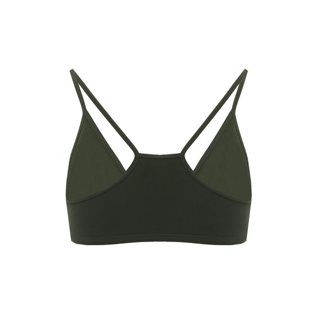 Top de Bikini Abby-product