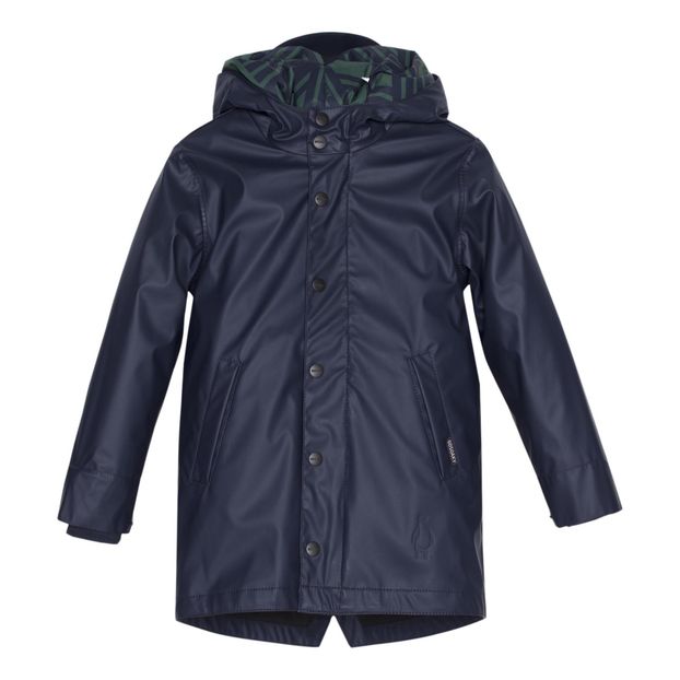 Parka Snake Pit-product
