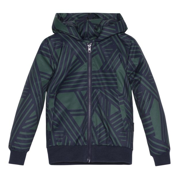 Parka Snake Pit-product
