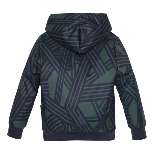 Parka Snake Pit-product