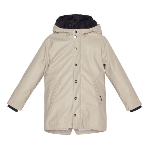 Parka Snake Pit-product