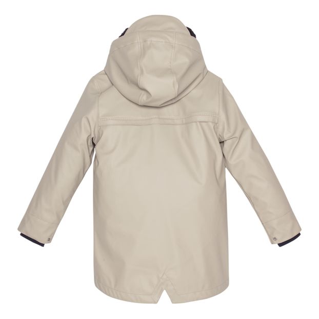 Parka Snake Pit-product