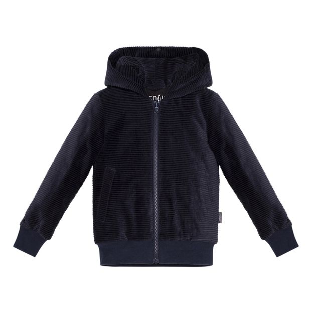 Parka Snake Pit-product