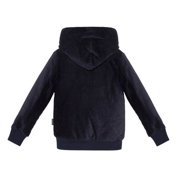 Parka Snake Pit-product