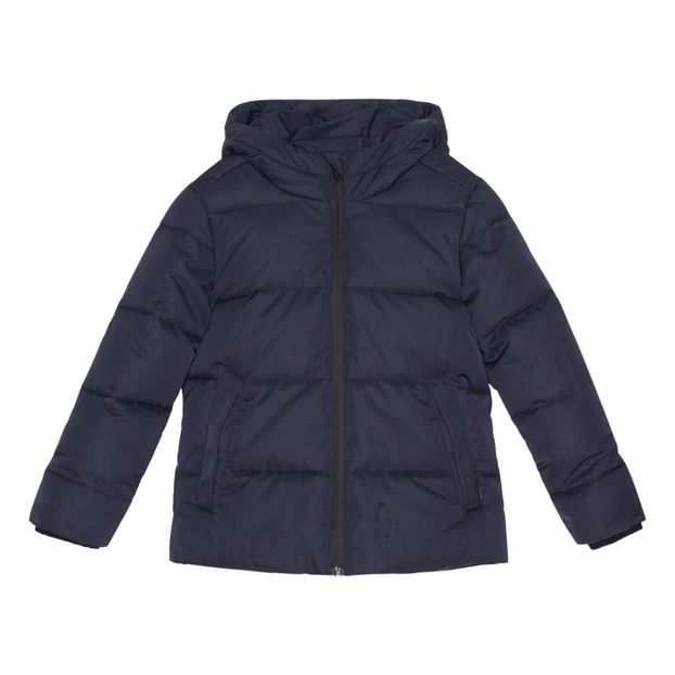 Abrigo Black Sheep-product