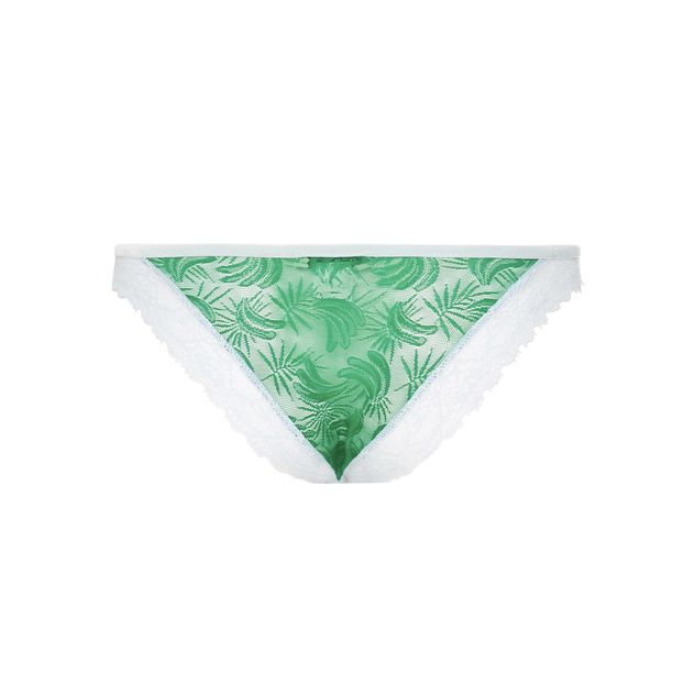 Culotte Mila-product