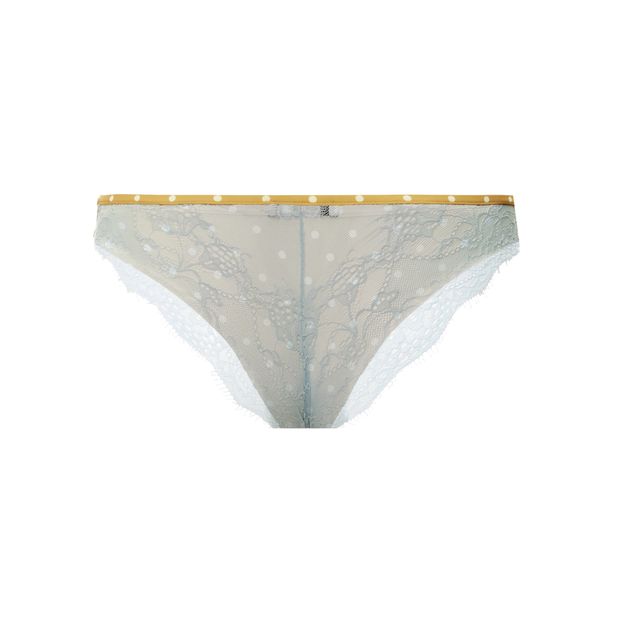 Jean Paul thong-product