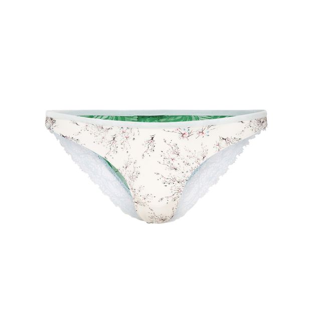 Culotte Mila-product