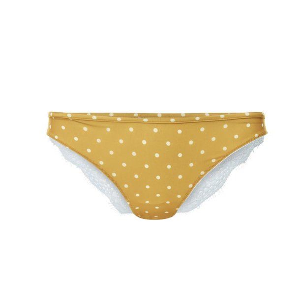 Jean Paul thong-product