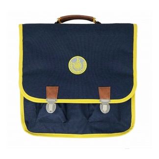 Leçons de choses Schulranzen Kleine Größe-listing