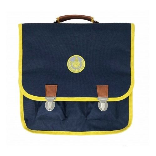 Small School Bag Satchel-product