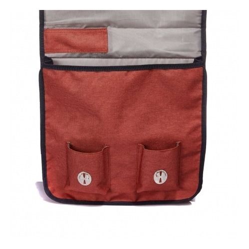 Small School Bag Satchel-product