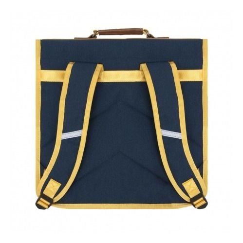 Small School Bag Satchel-product