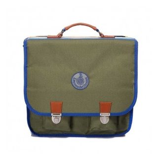 Leçons de choses Schulranzen Kleine Größe-listing