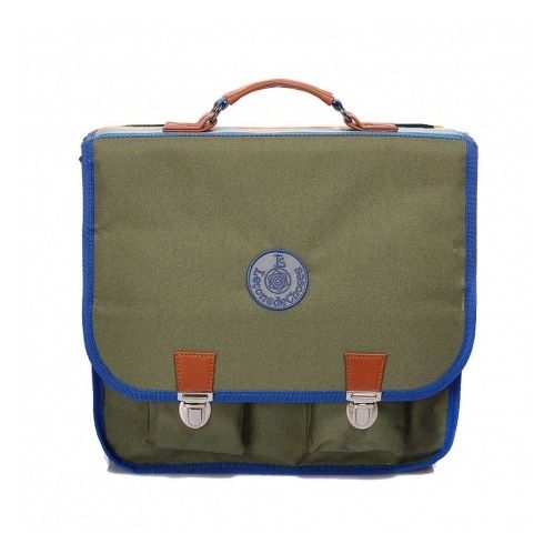 Small School Bag Satchel-product