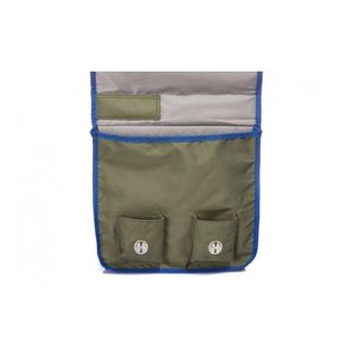 Leçons de choses Schulranzen Kleine Größe-listing